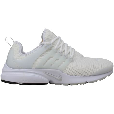 nike air presto 878068 100 deutsch|Nike Air Presto Women's Shoe.